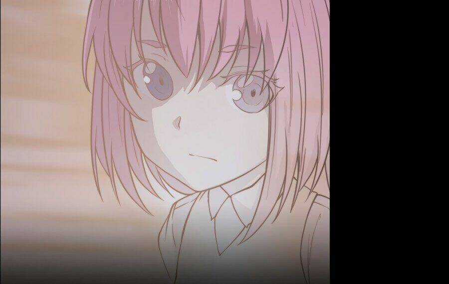 Thần Giới Online Chapter 27 trang 53