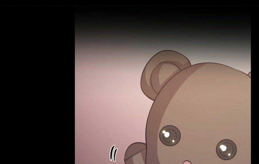 Thần Giới Online Chapter 27 trang 55