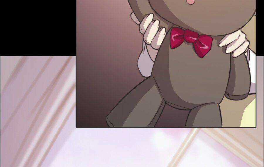 Thần Giới Online Chapter 27 trang 56