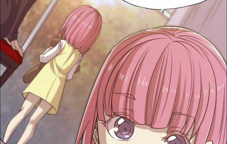 Thần Giới Online Chapter 27 trang 58