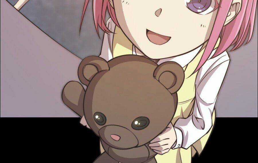 Thần Giới Online Chapter 27 trang 59