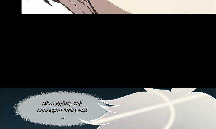 Thần Giới Online Chapter 27 trang 6