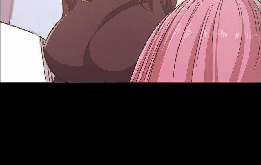 Thần Giới Online Chapter 27 trang 62