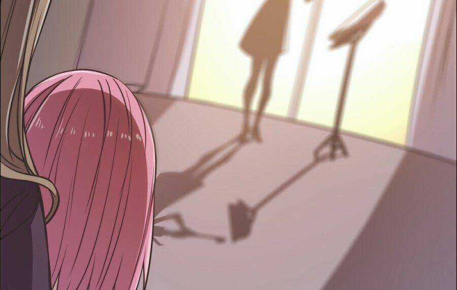 Thần Giới Online Chapter 27 trang 64