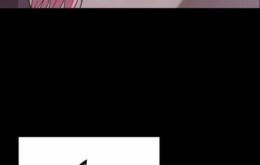 Thần Giới Online Chapter 27 trang 65