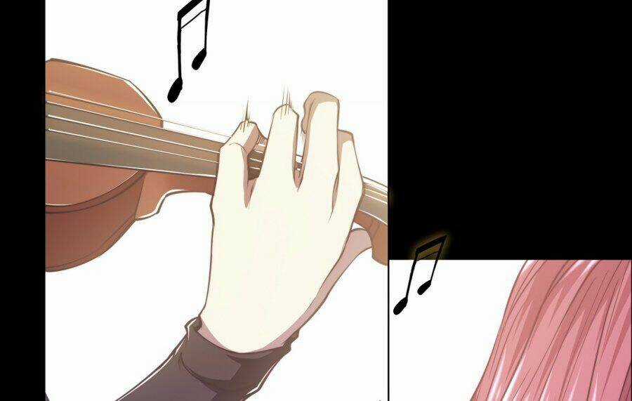 Thần Giới Online Chapter 27 trang 66