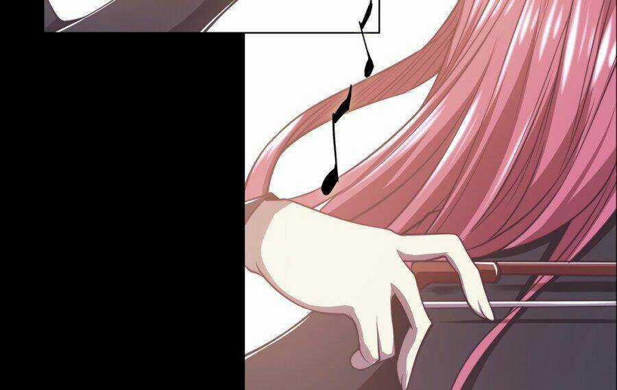 Thần Giới Online Chapter 27 trang 67