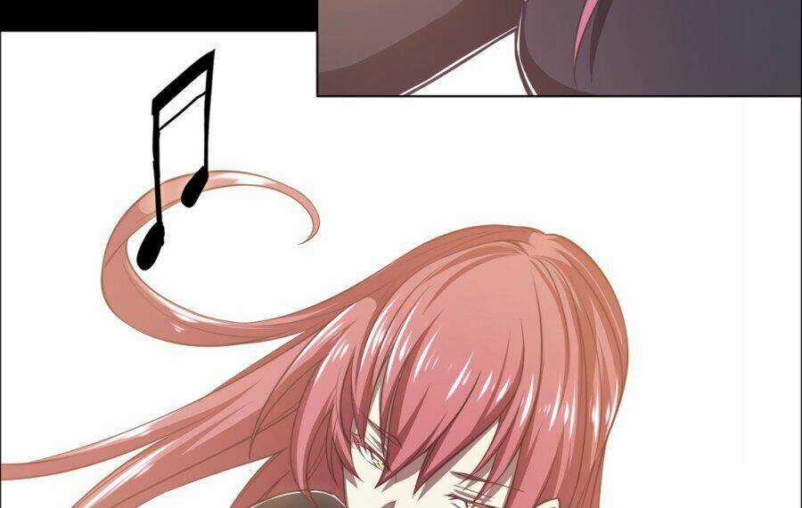 Thần Giới Online Chapter 27 trang 68