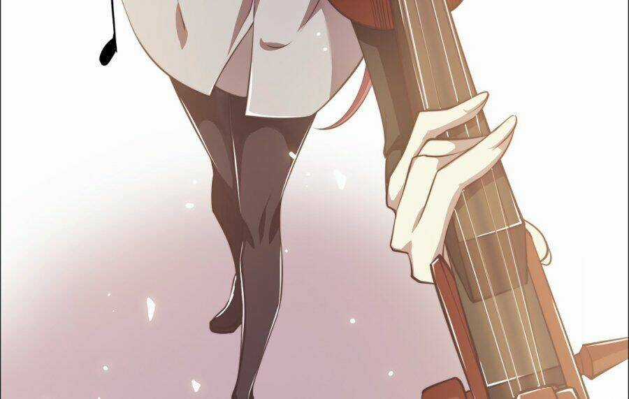 Thần Giới Online Chapter 27 trang 70