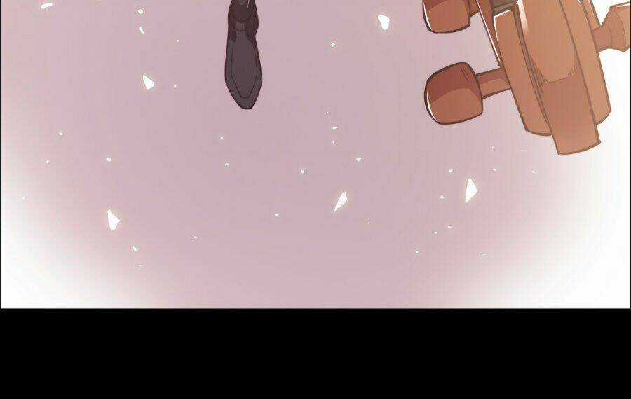 Thần Giới Online Chapter 27 trang 71