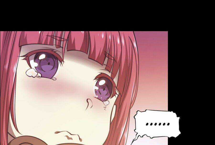 Thần Giới Online Chapter 27 trang 72