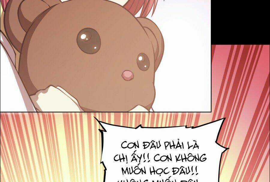 Thần Giới Online Chapter 27 trang 73