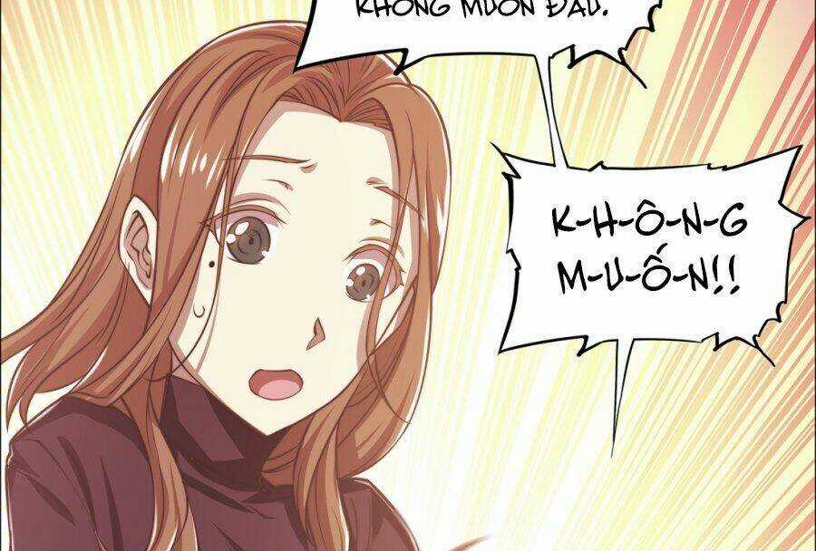 Thần Giới Online Chapter 27 trang 74