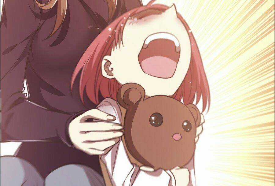 Thần Giới Online Chapter 27 trang 75