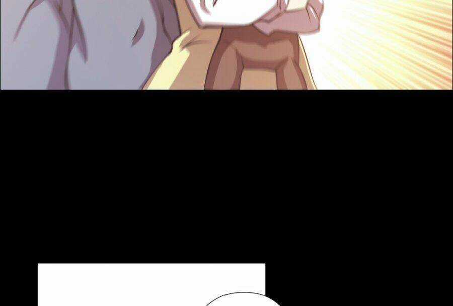 Thần Giới Online Chapter 27 trang 76