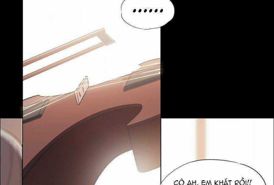 Thần Giới Online Chapter 27 trang 77