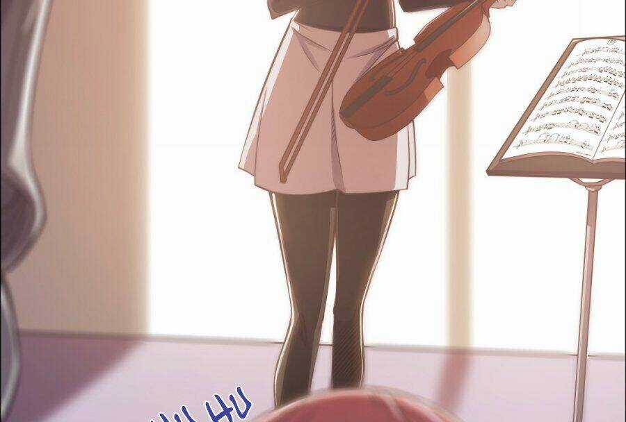 Thần Giới Online Chapter 27 trang 79