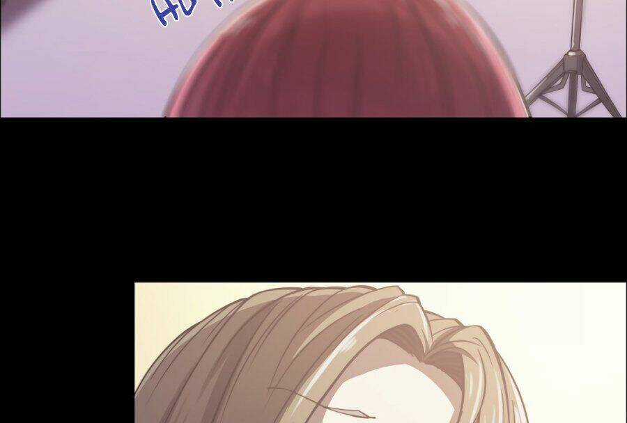 Thần Giới Online Chapter 27 trang 80