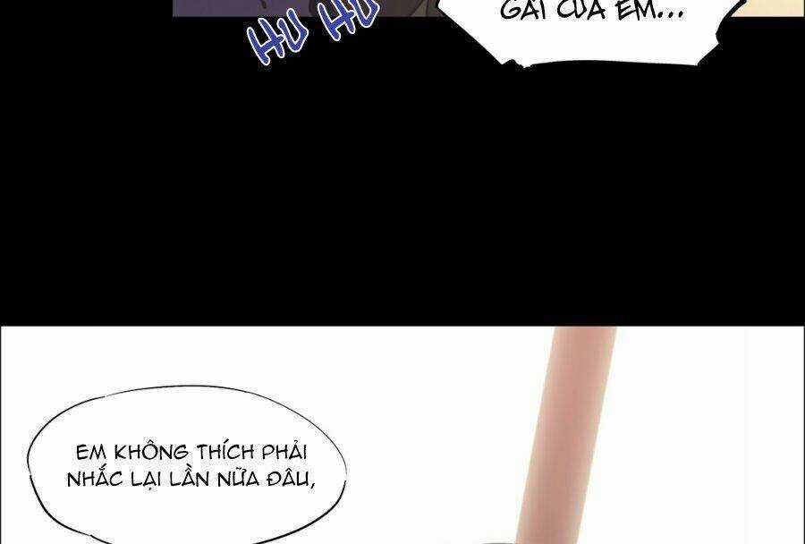 Thần Giới Online Chapter 27 trang 82