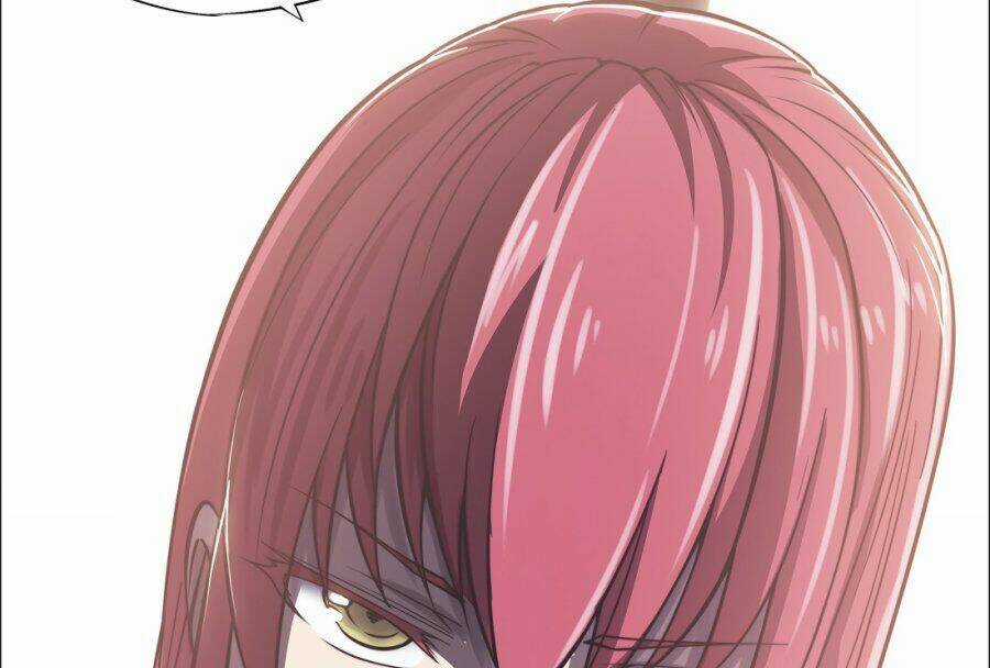 Thần Giới Online Chapter 27 trang 83