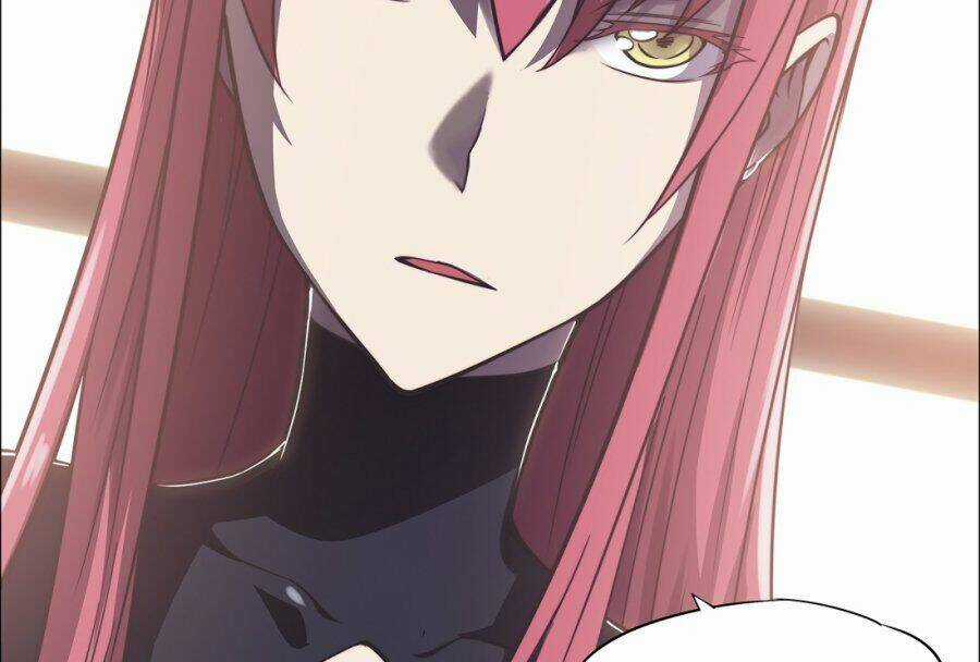 Thần Giới Online Chapter 27 trang 84