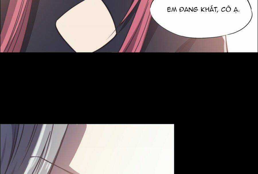 Thần Giới Online Chapter 27 trang 85