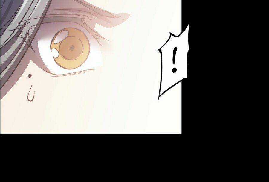 Thần Giới Online Chapter 27 trang 86