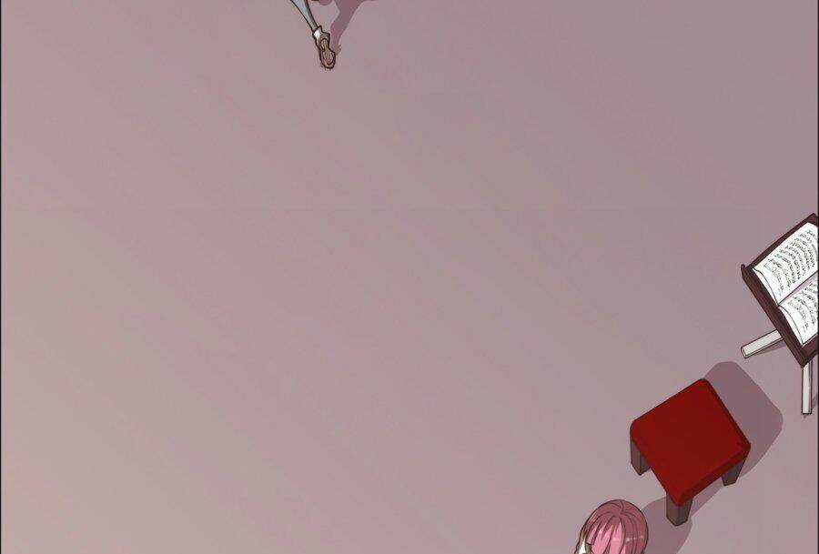 Thần Giới Online Chapter 27 trang 88