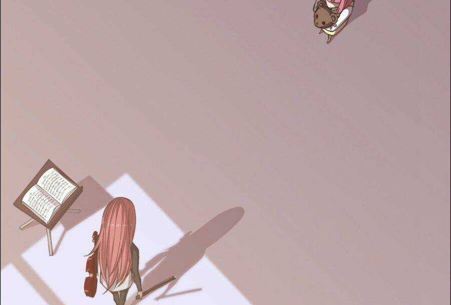 Thần Giới Online Chapter 27 trang 89