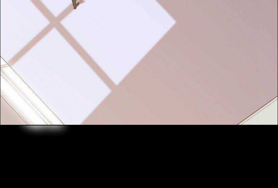 Thần Giới Online Chapter 27 trang 90