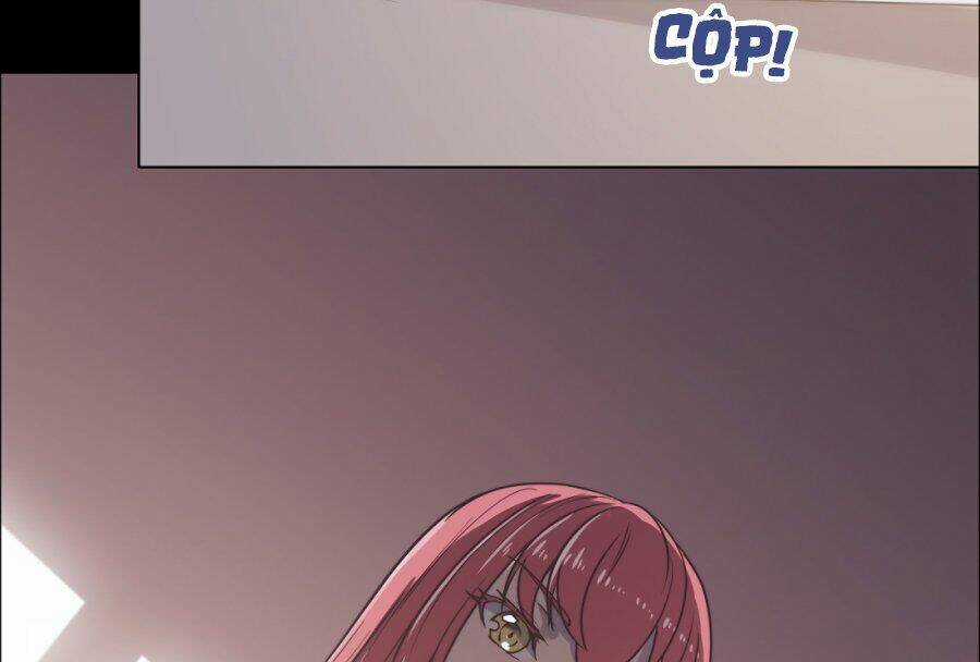 Thần Giới Online Chapter 27 trang 92