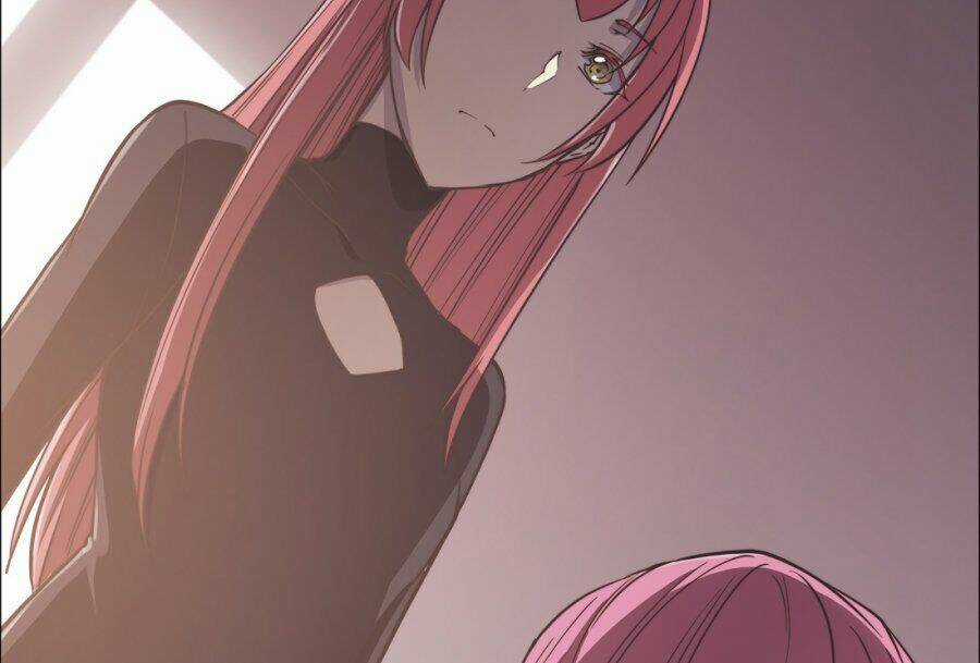 Thần Giới Online Chapter 27 trang 93