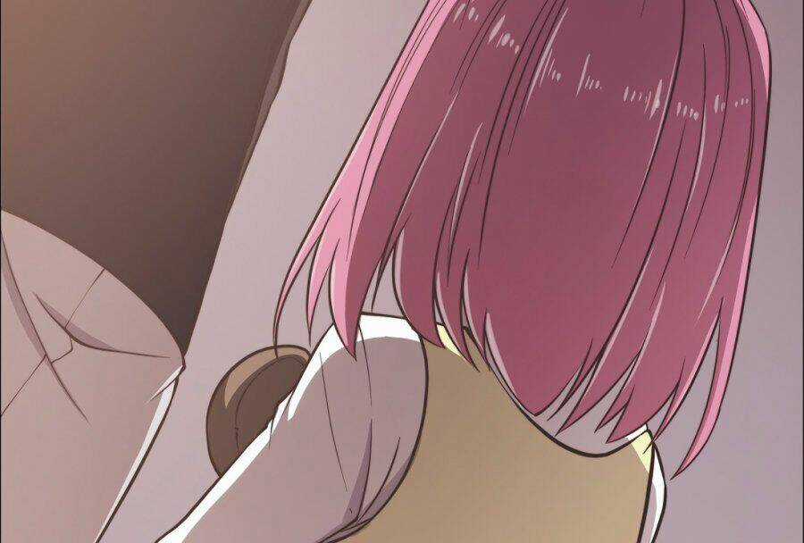 Thần Giới Online Chapter 27 trang 94