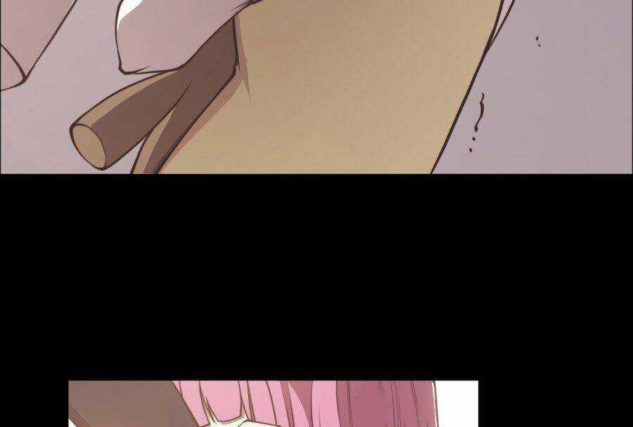 Thần Giới Online Chapter 27 trang 95