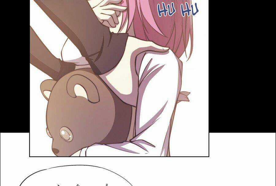 Thần Giới Online Chapter 27 trang 96