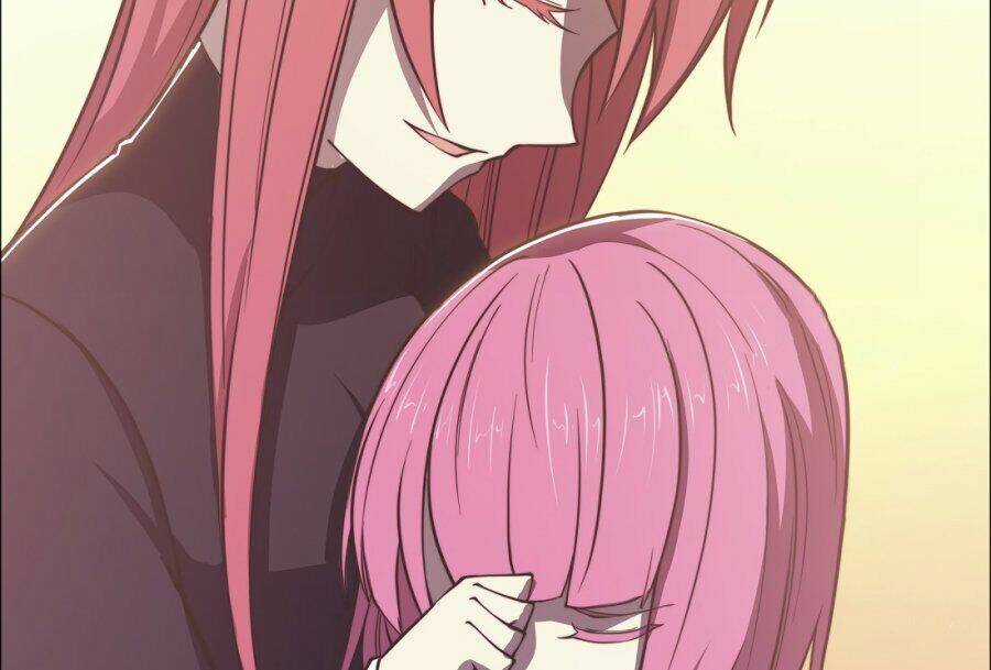 Thần Giới Online Chapter 27 trang 98