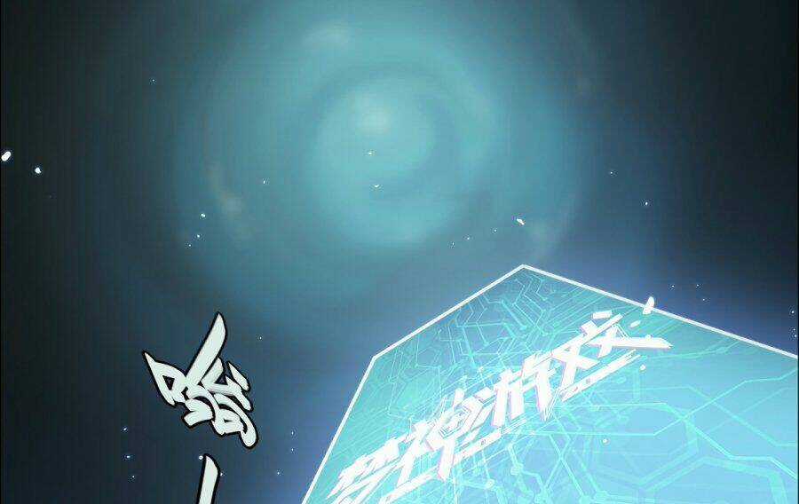 Thần Giới Online Chapter 28 trang 10