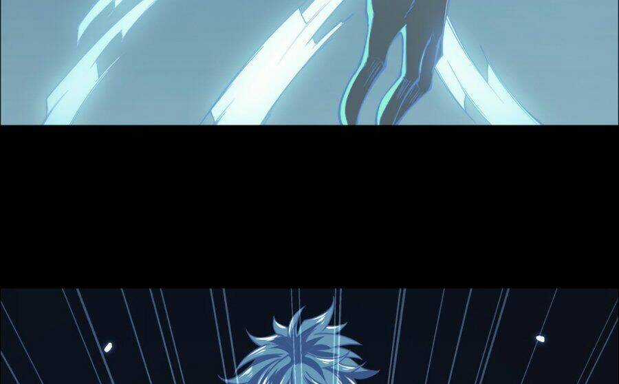 Thần Giới Online Chapter 28 trang 102