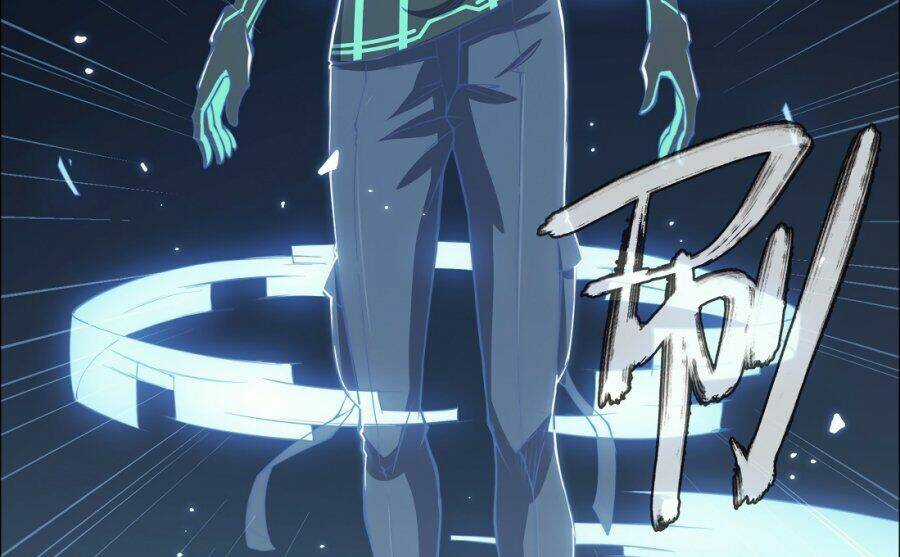 Thần Giới Online Chapter 28 trang 104