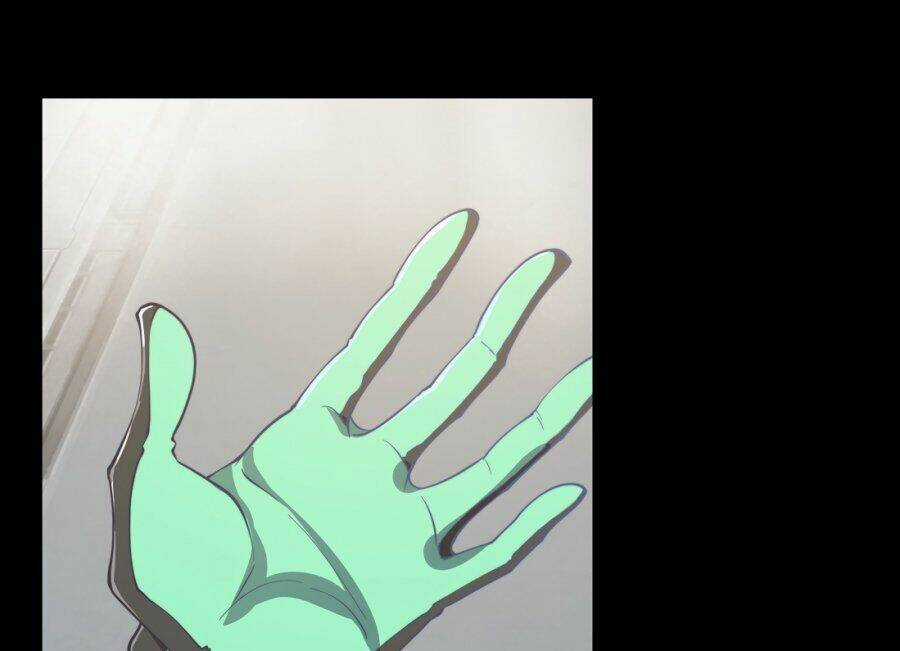 Thần Giới Online Chapter 28 trang 106