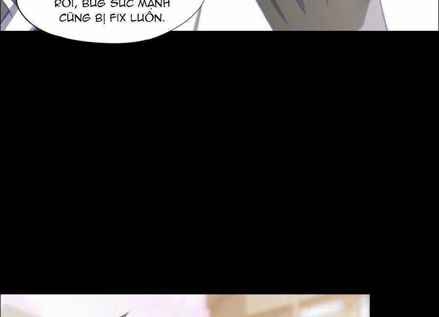 Thần Giới Online Chapter 28 trang 109