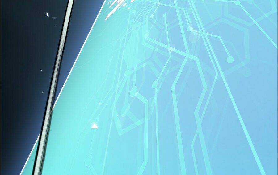 Thần Giới Online Chapter 28 trang 11