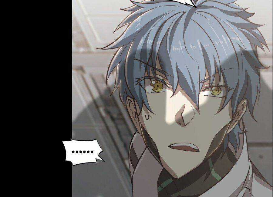 Thần Giới Online Chapter 28 trang 114