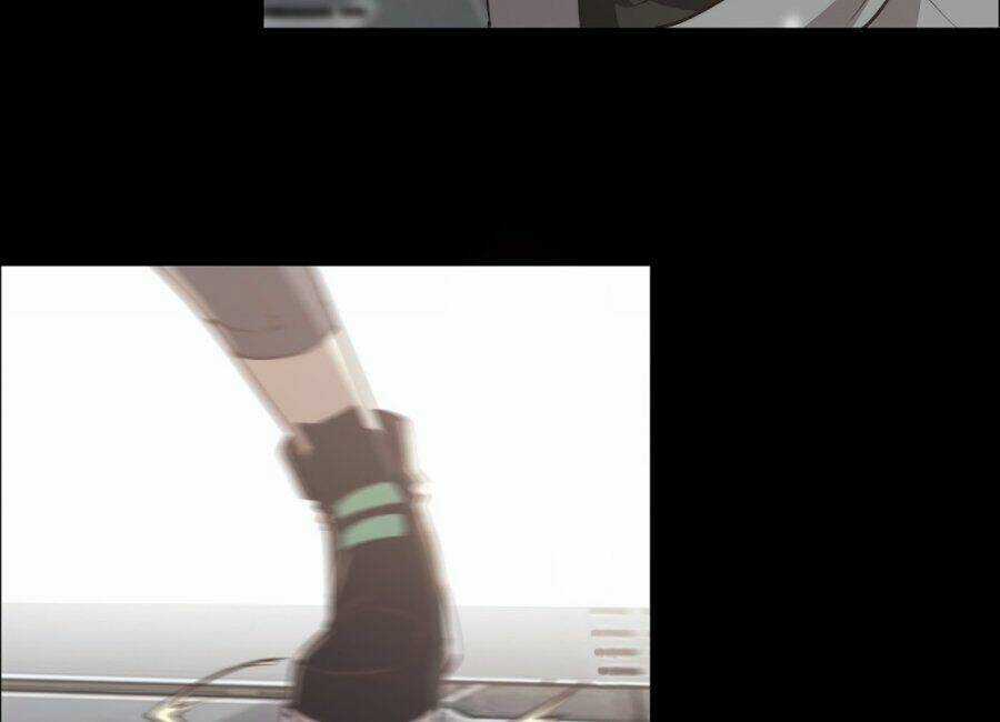 Thần Giới Online Chapter 28 trang 115