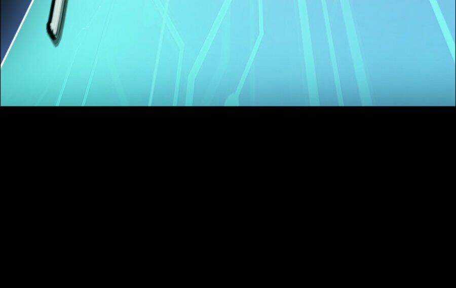 Thần Giới Online Chapter 28 trang 12