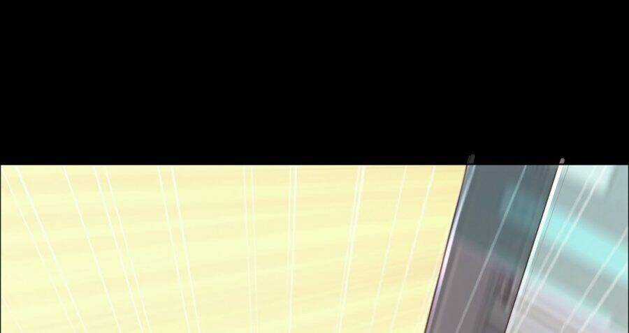 Thần Giới Online Chapter 28 trang 126