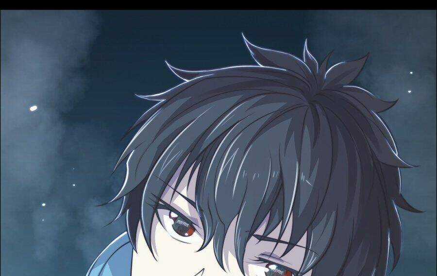 Thần Giới Online Chapter 28 trang 13