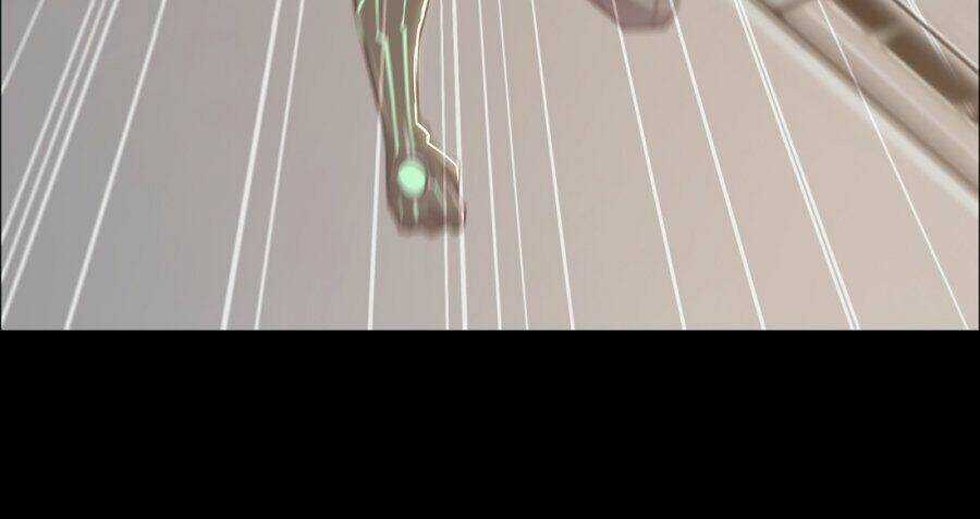 Thần Giới Online Chapter 28 trang 130