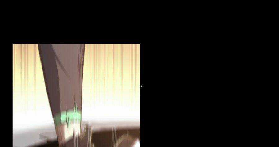 Thần Giới Online Chapter 28 trang 131