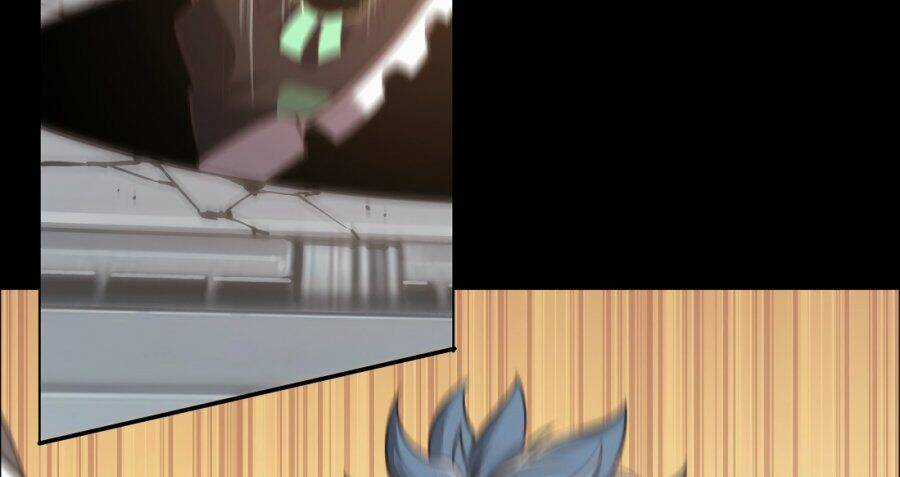 Thần Giới Online Chapter 28 trang 132